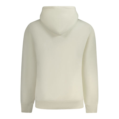 Calvin Klein Cotton Hoodie