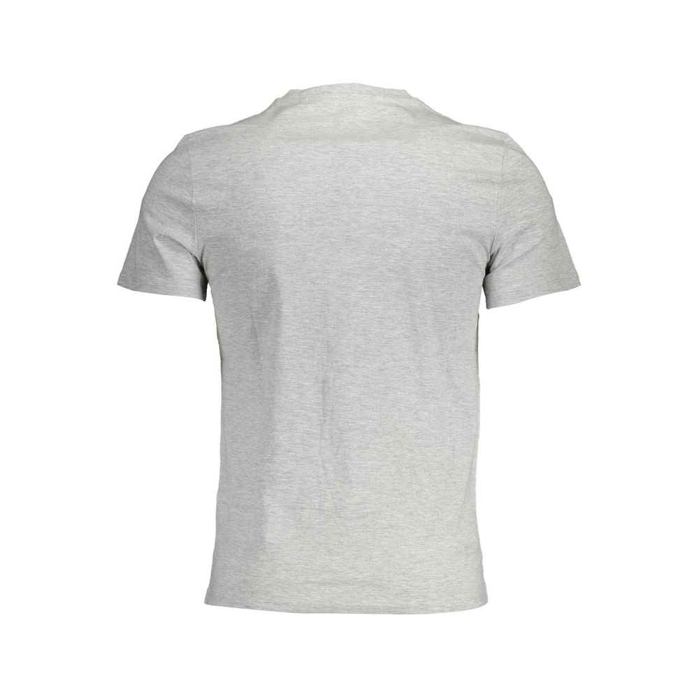 Guess Βαμβακερό T-Shirt