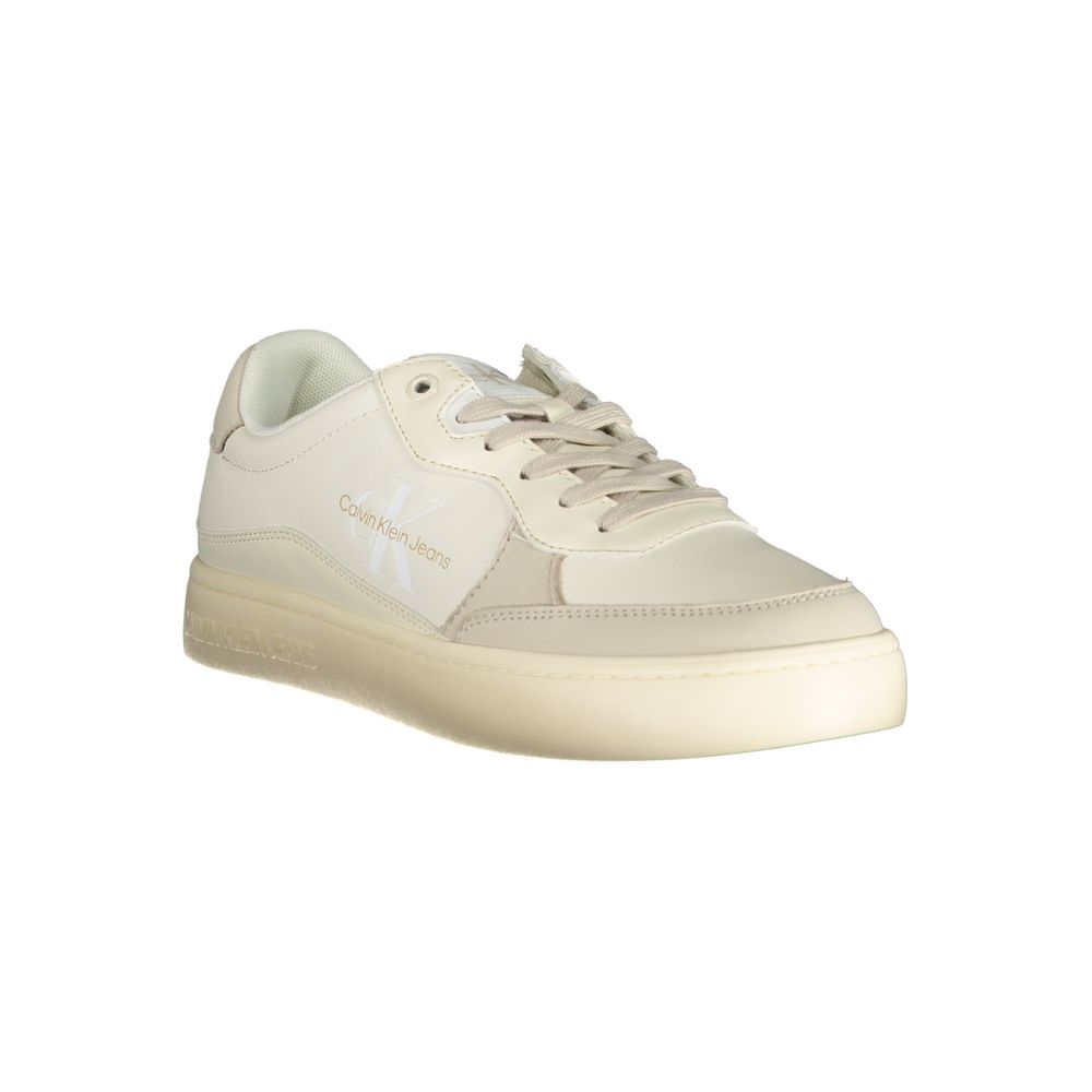 Calvin Klein Πολυουρεθανικό Sneaker
