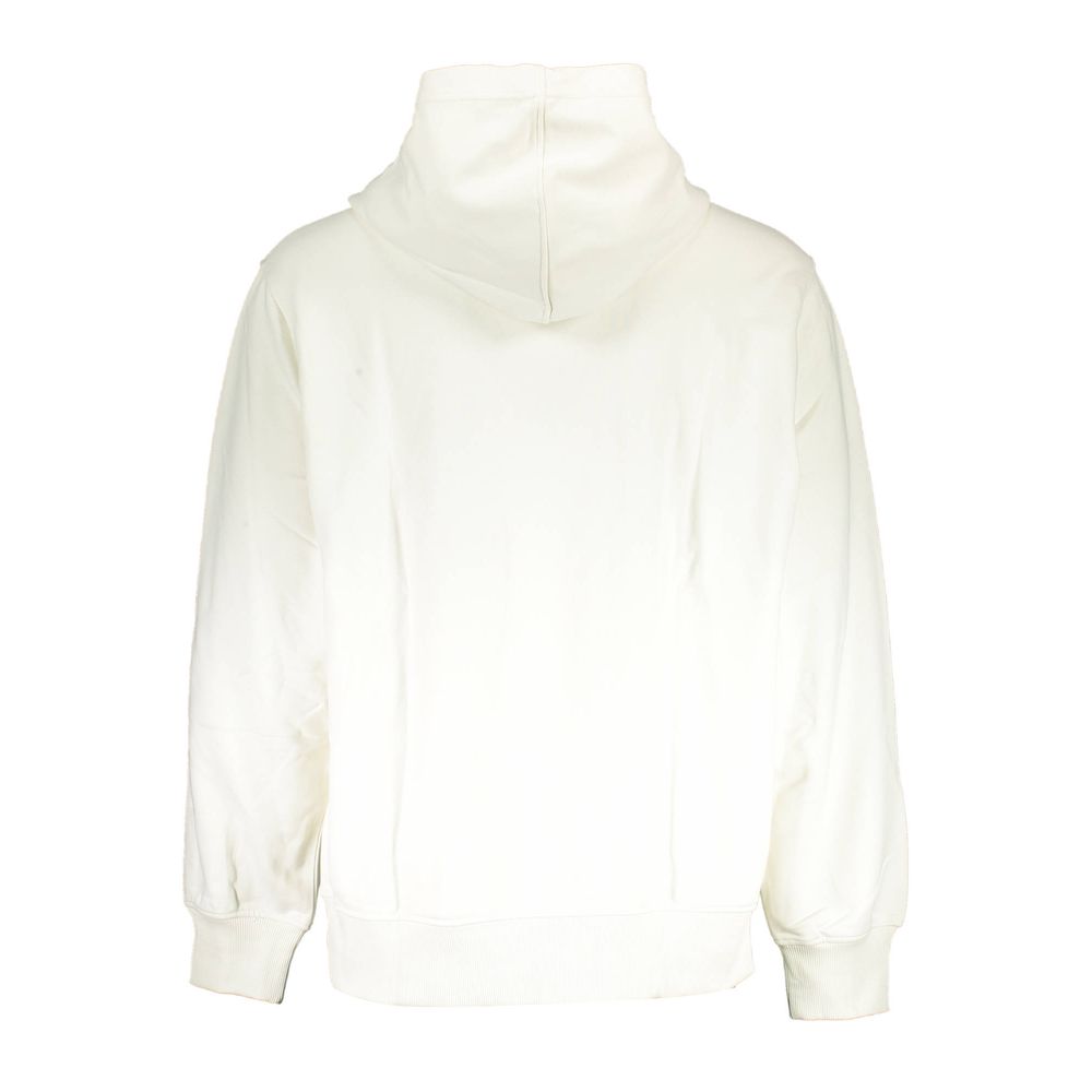 Calvin Klein Βαμβακερό Φούτερ