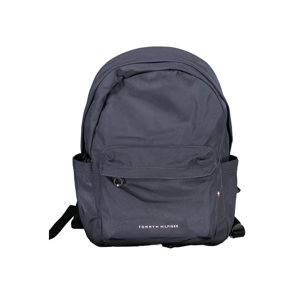 Tommy Hilfiger Πολυεστερικό Σακίδιο