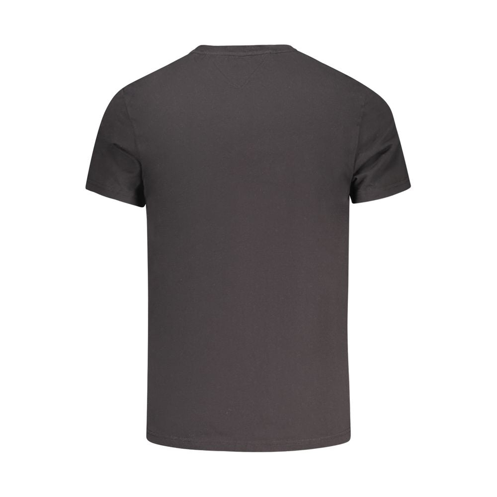 Tommy Hilfiger Cotton T-Shirt