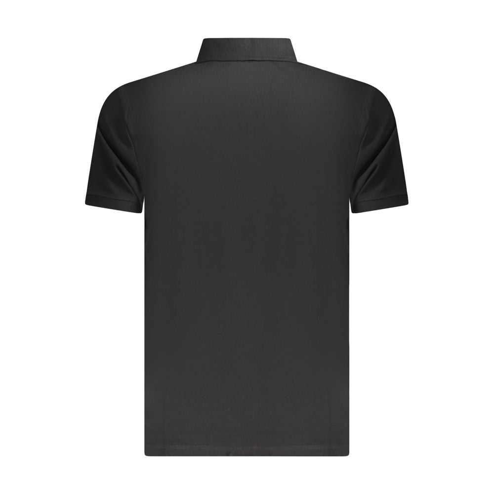 Timberland Βαμβακερό Polo