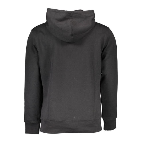 Calvin Klein Βαμβακερό Φούτερ
