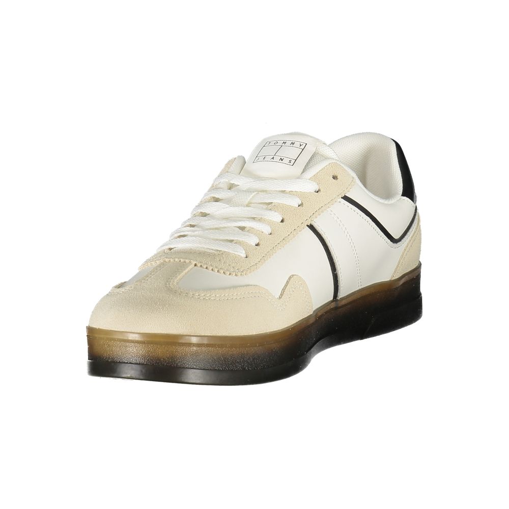 Tommy Hilfiger Πολυουρεθανικό Sneaker