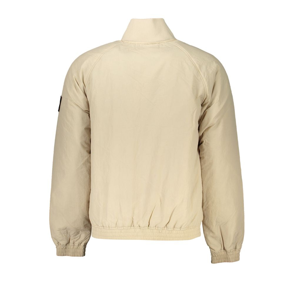 Calvin Klein Πολυεστερικό Μπουφάν Bomber