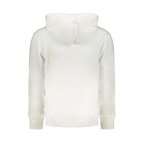 Calvin Klein Βαμβακερό Φούτερ