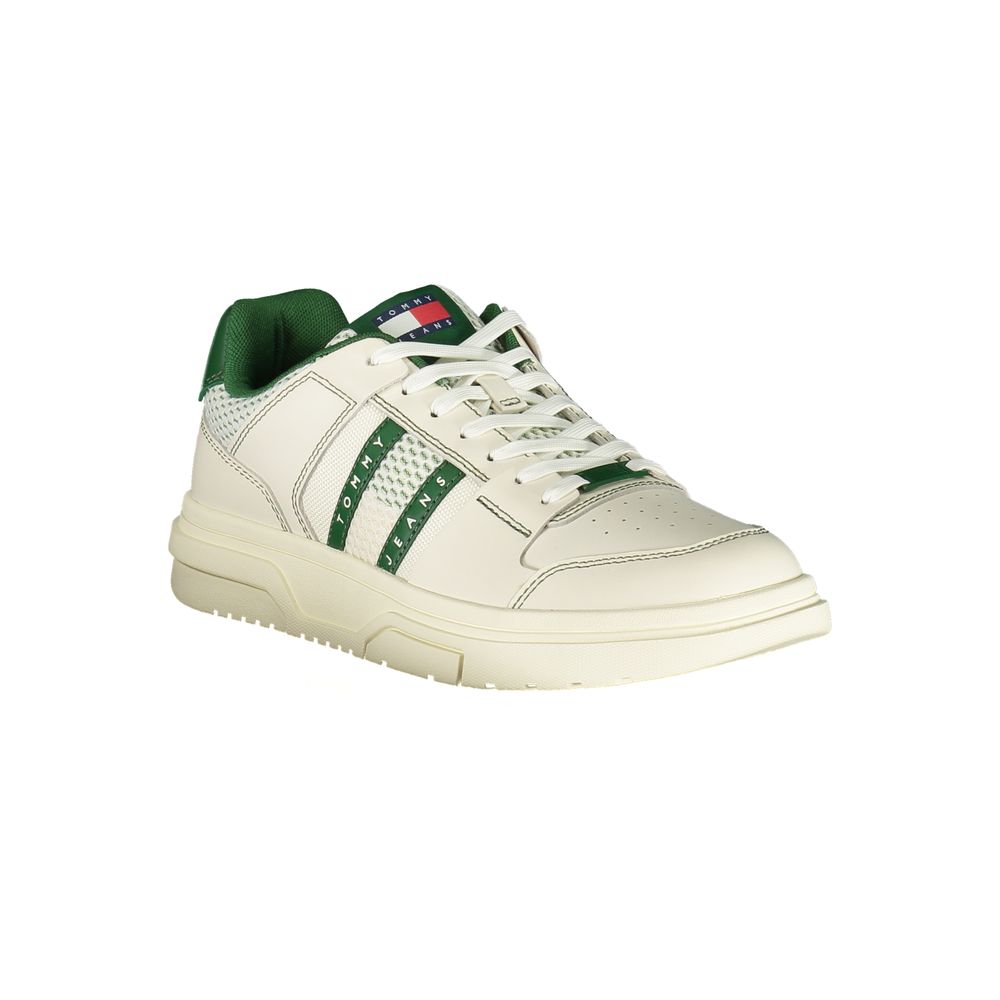 Tommy Hilfiger Polyurethane Sneaker