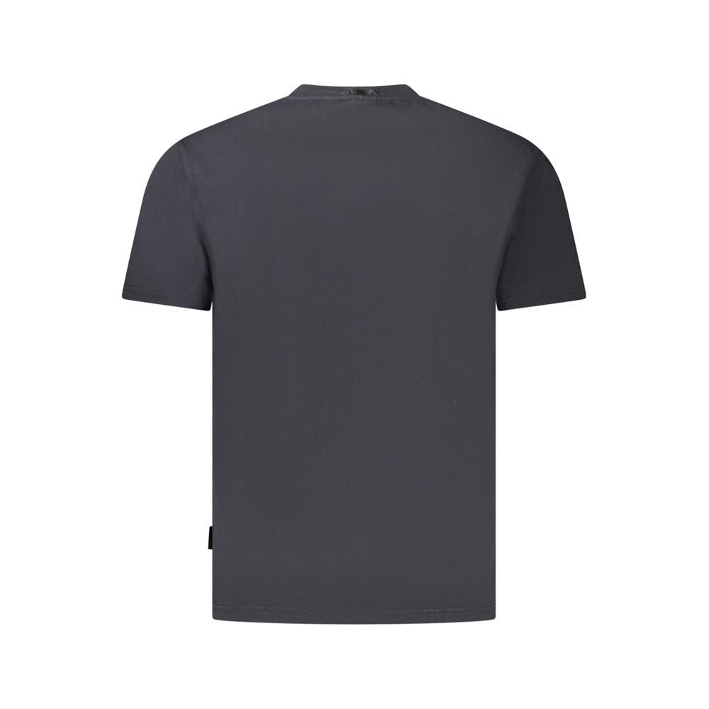 Napapijri Cotton T-Shirt