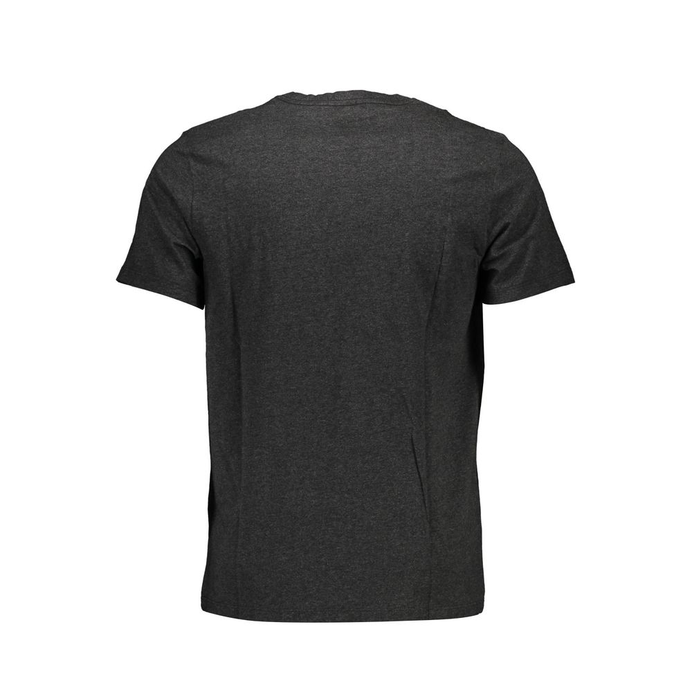 Levi's Βαμβακερό T-Shirt