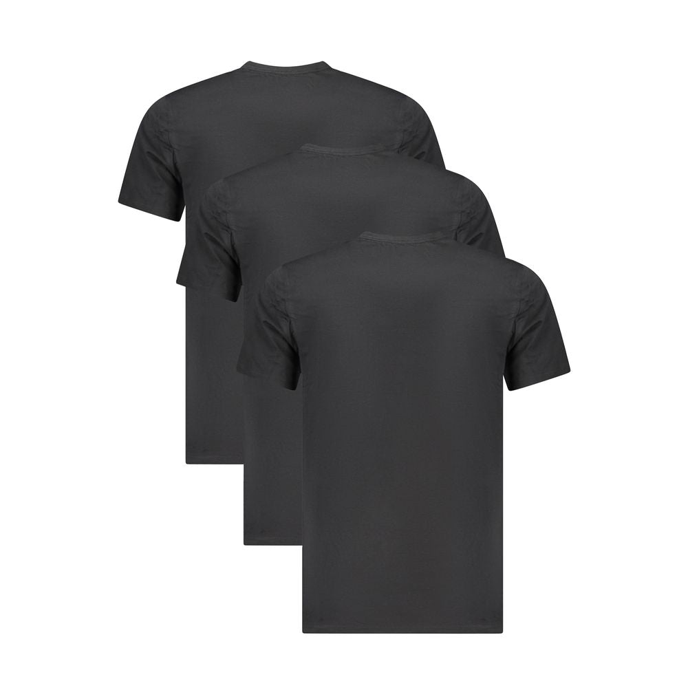 Calvin Klein Βαμβακερό T-Shirt