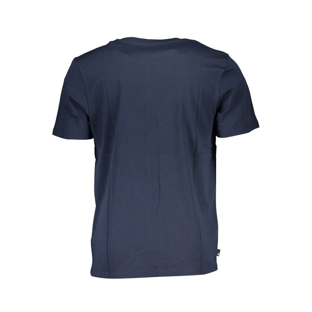 Timberland Organic Cotton T-Shirt