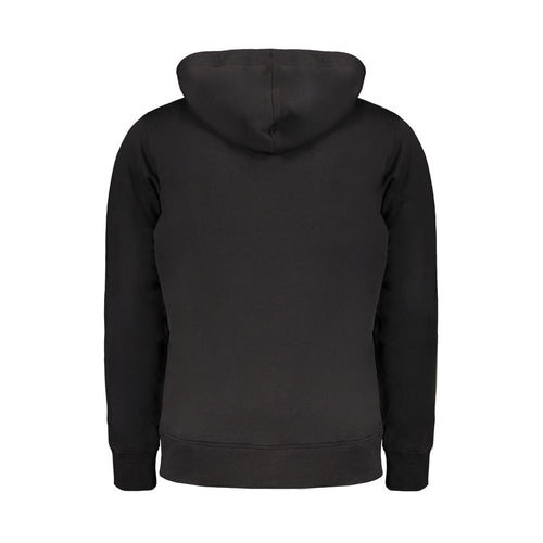 Calvin Klein Βαμβακερό Φούτερ
