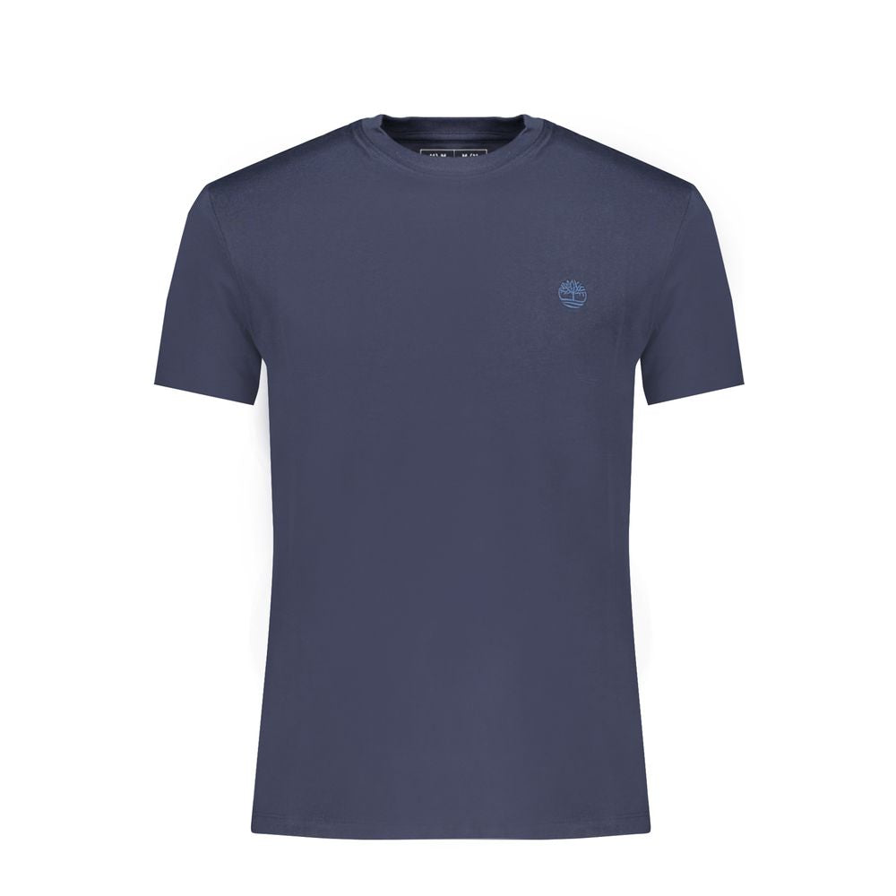 Timberland Cotton T-Shirt