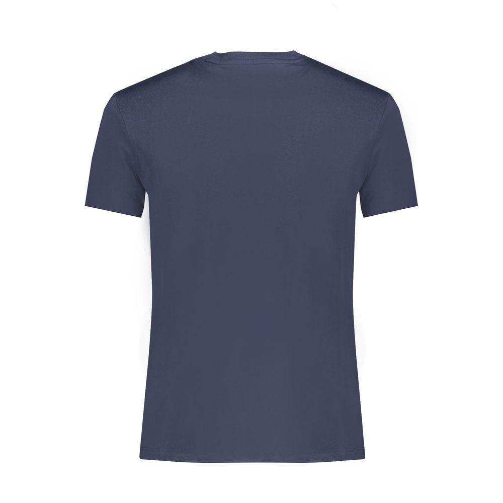 Timberland Cotton T-Shirt