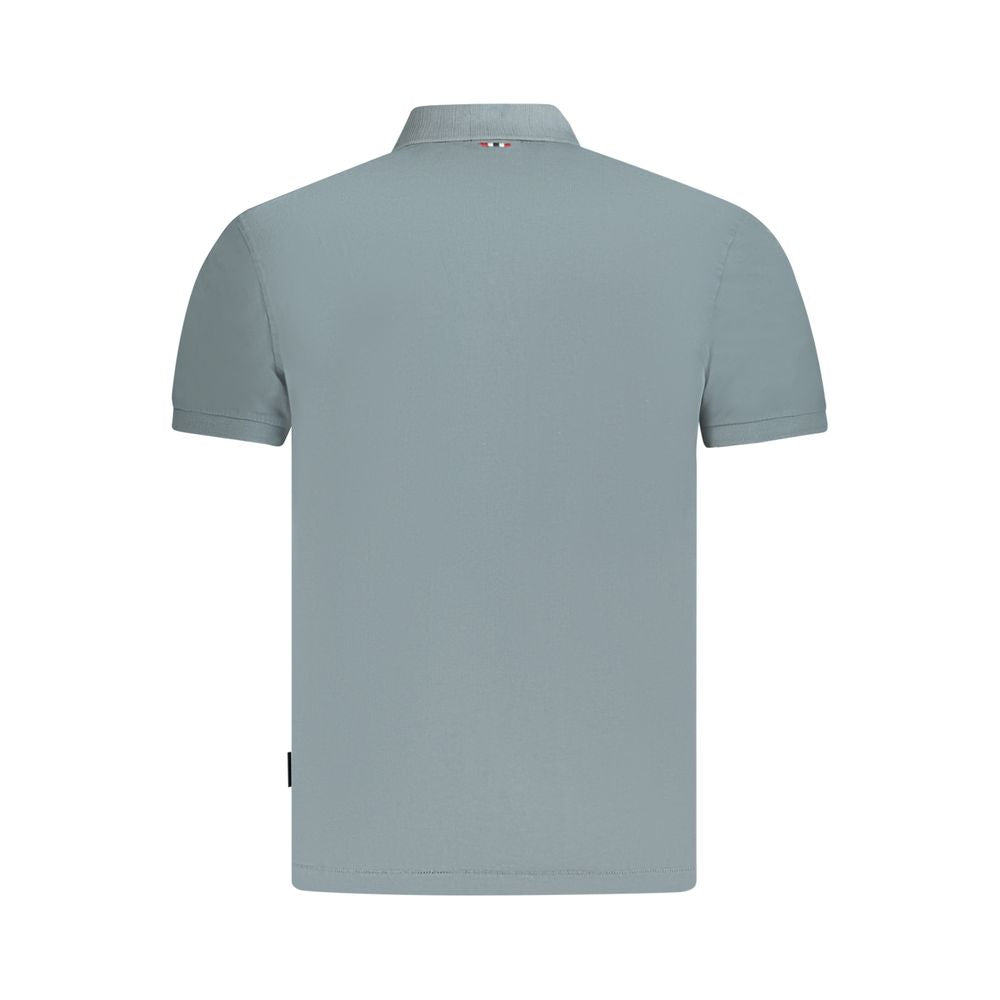 Napapijri Cotton Polo
