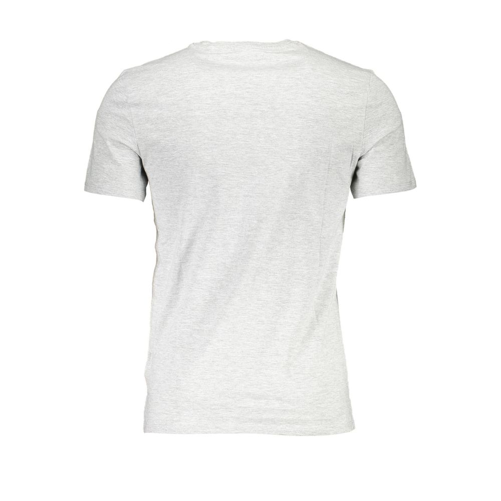 Guess Cotton T-Shirt