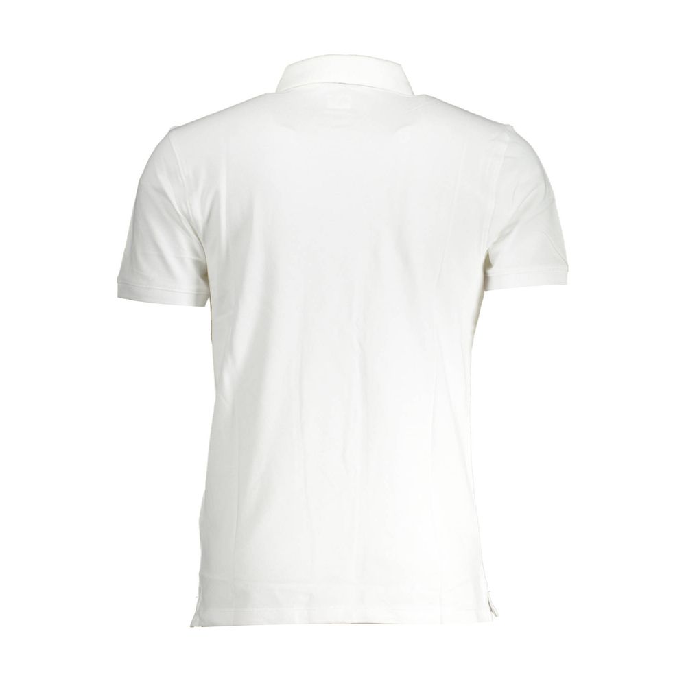 Levi's Βαμβακερό Polo