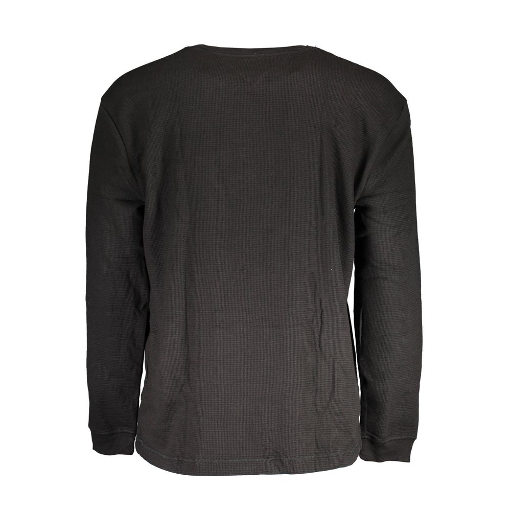Tommy Hilfiger Cotton Sweater