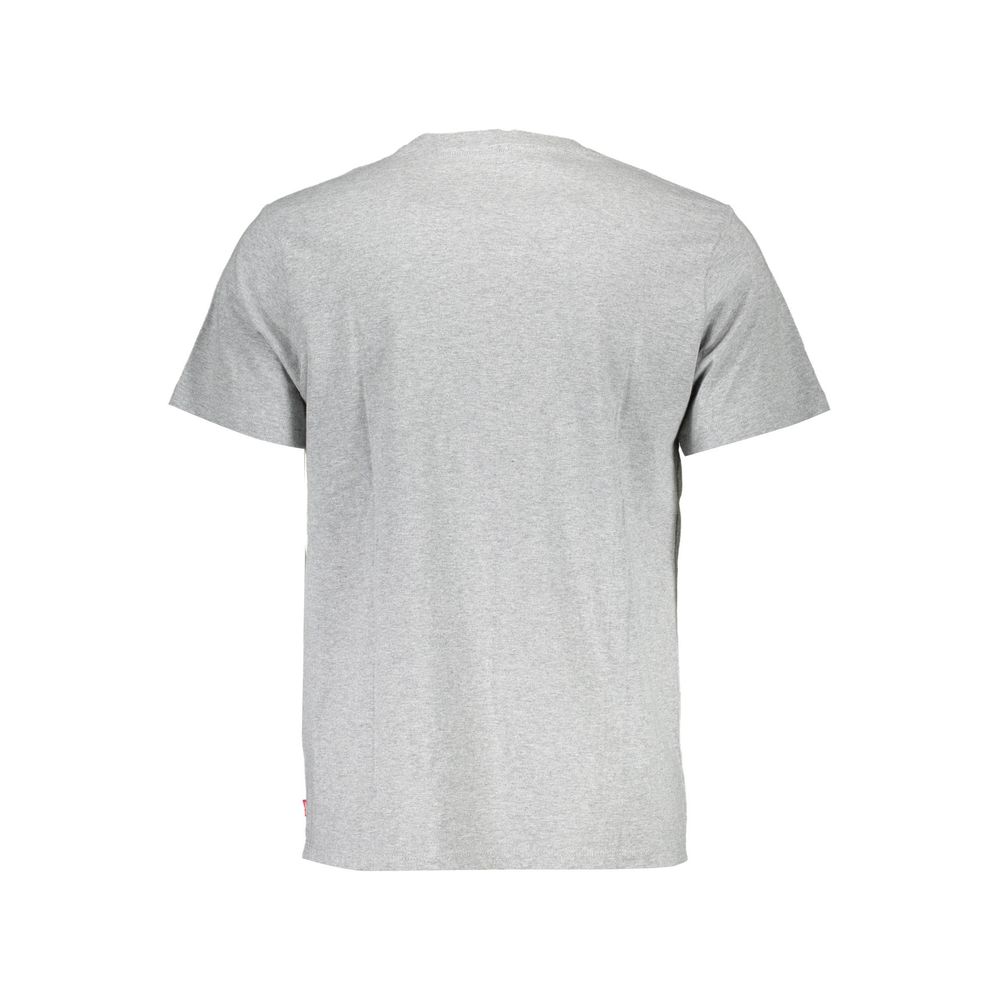 Levi's Cotton T-Shirt