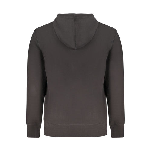 Calvin Klein Cotton Hoodie