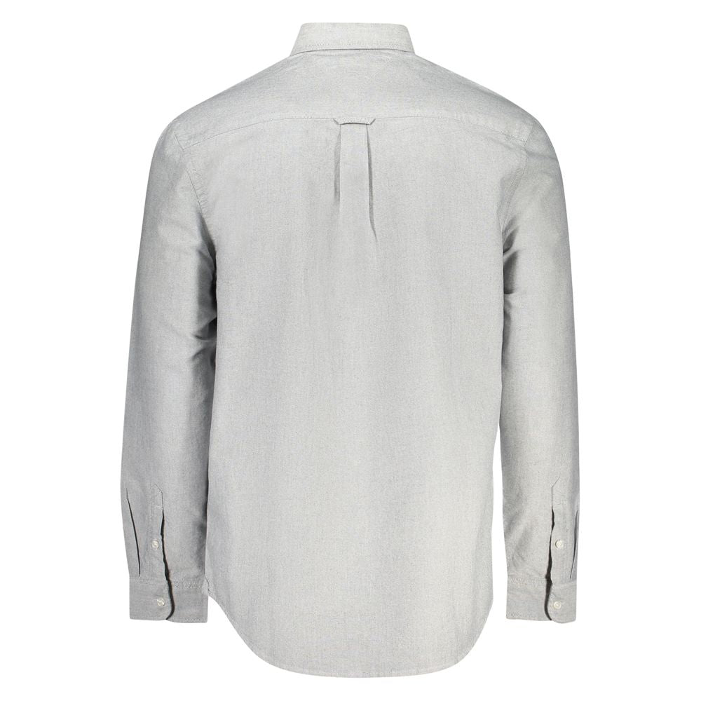 Tommy Hilfiger Cotton Shirt