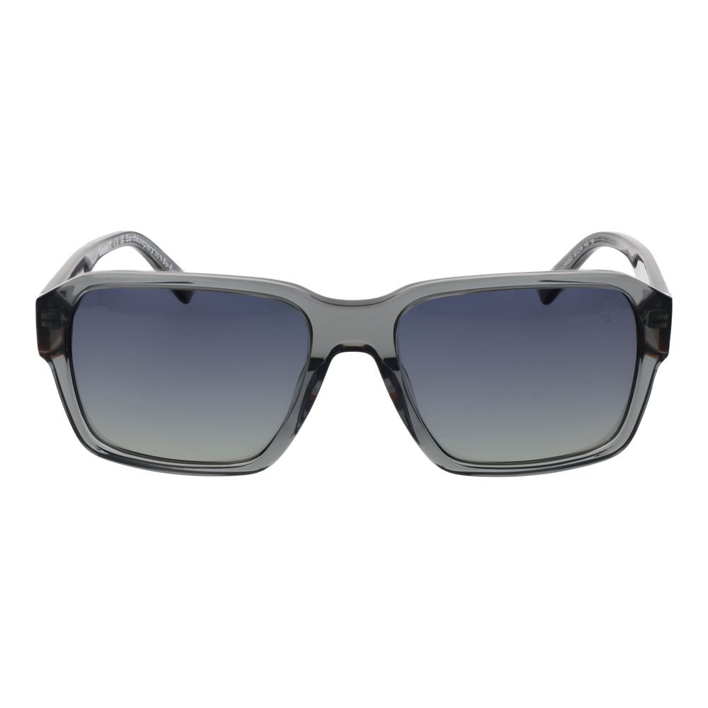 Timberland Acetate Sunglasses