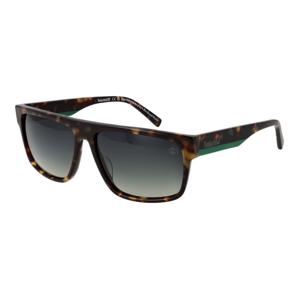 Timberland Acetate Sunglasses