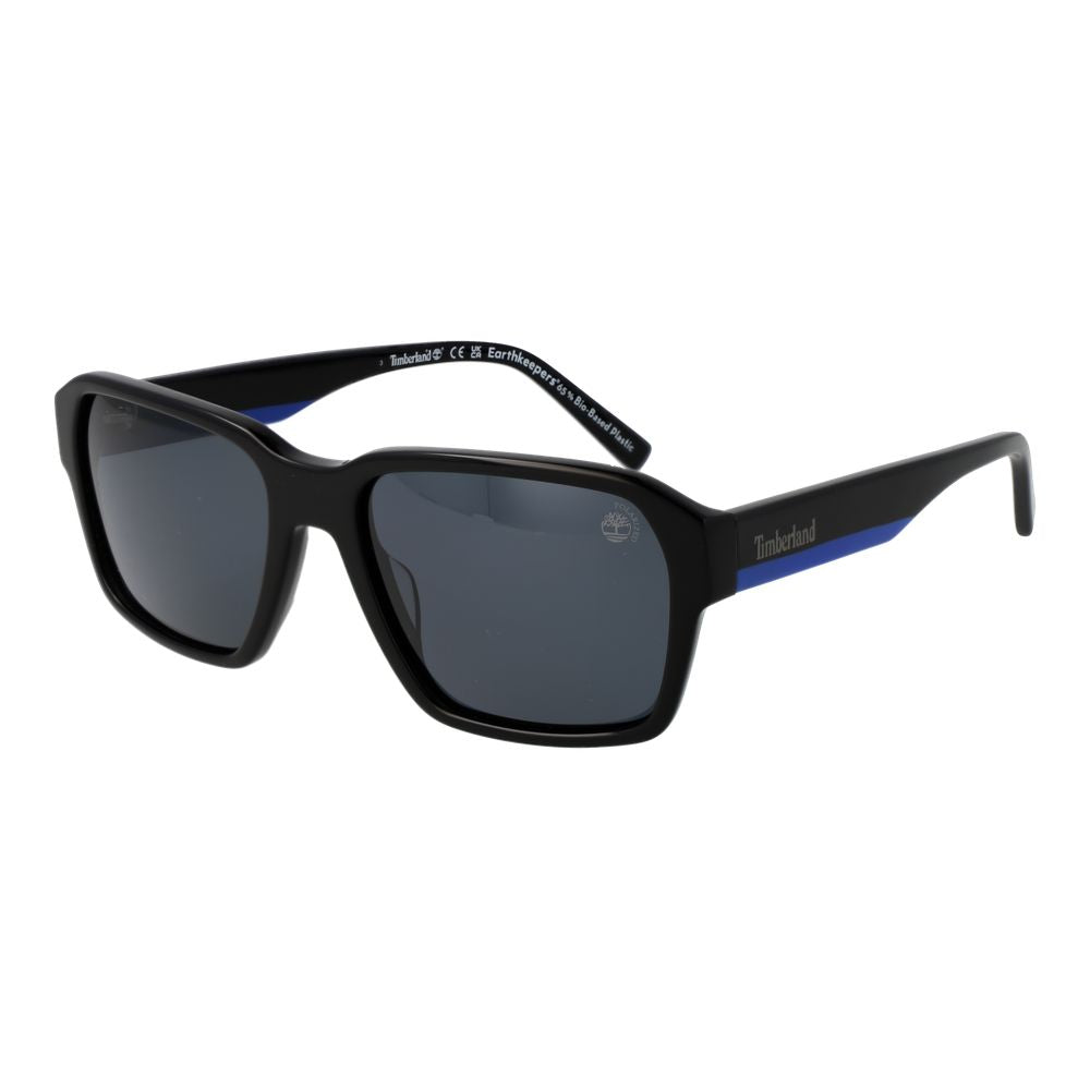 Timberland Acetate Sunglasses