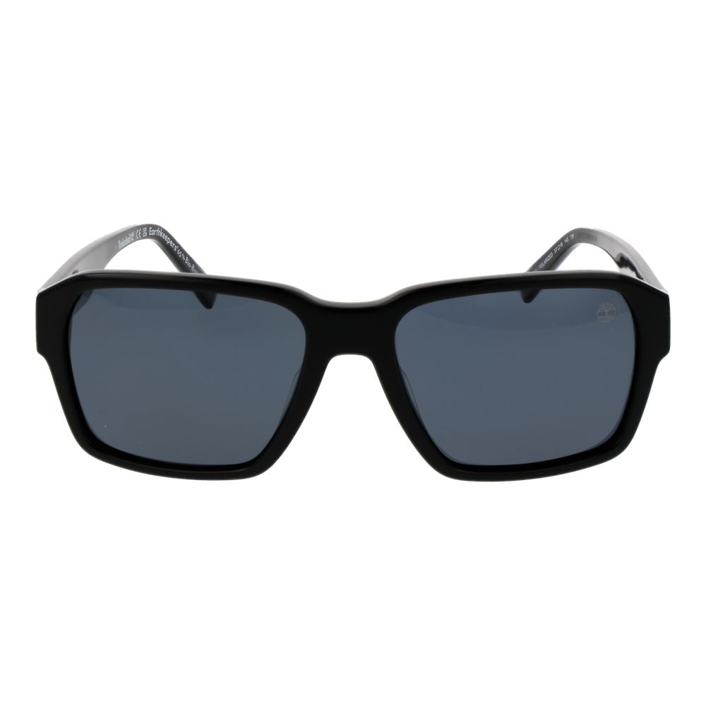 Timberland Acetate Sunglasses