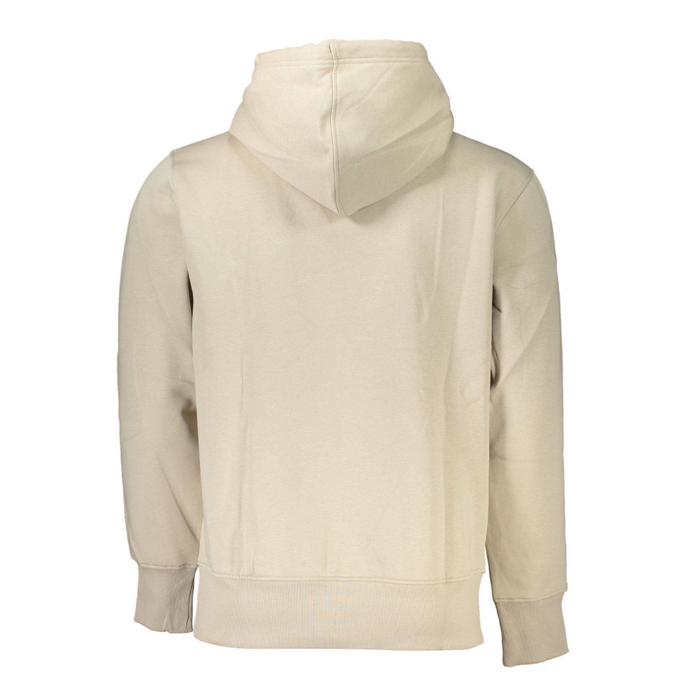 Calvin Klein Cotton Sweater