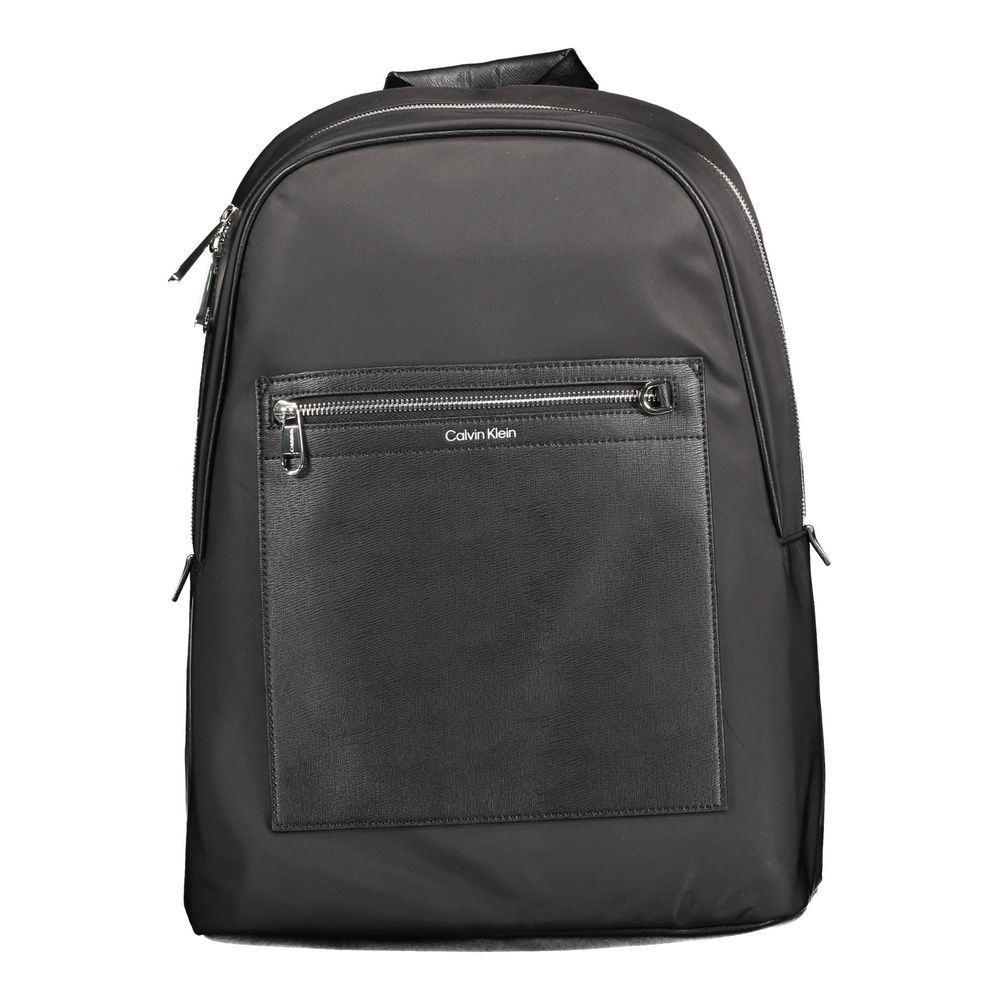 Calvin Klein Polyester Backpack