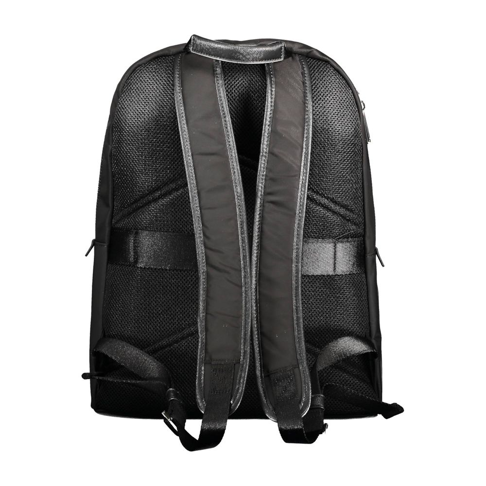 Calvin Klein Polyester Backpack