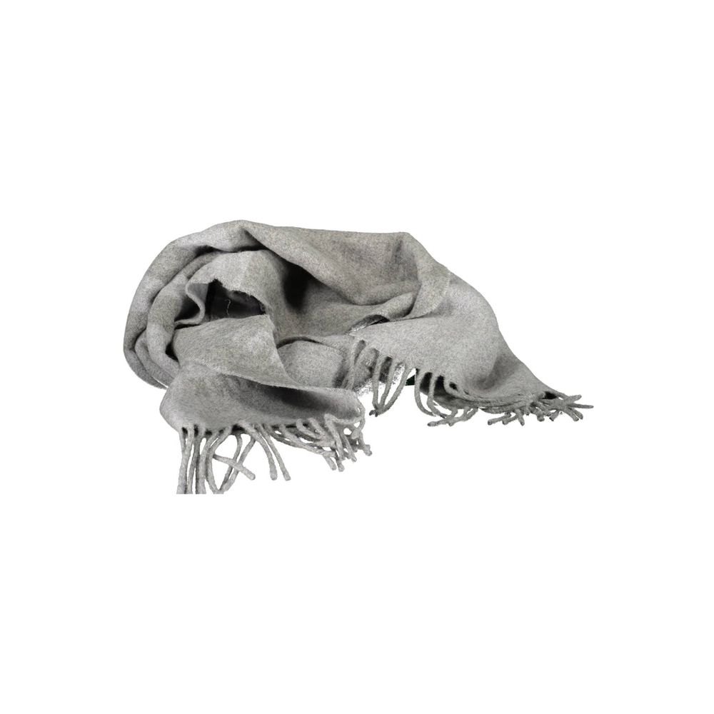 Ralph Lauren Wool Scarf