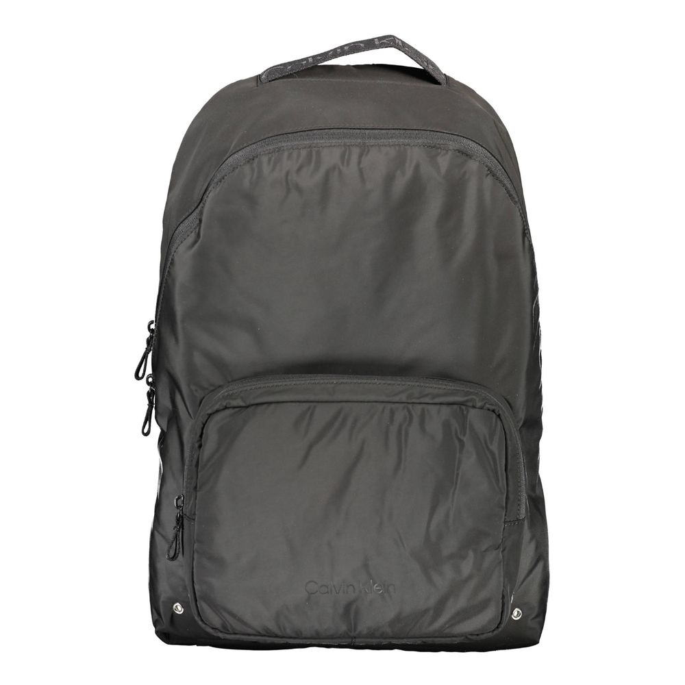 Calvin Klein Polyester Backpack
