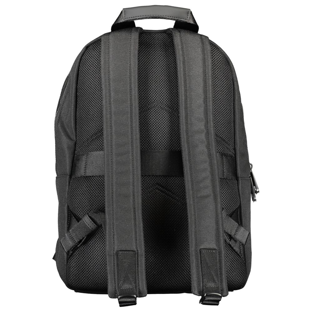 Calvin Klein Polyester Backpack
