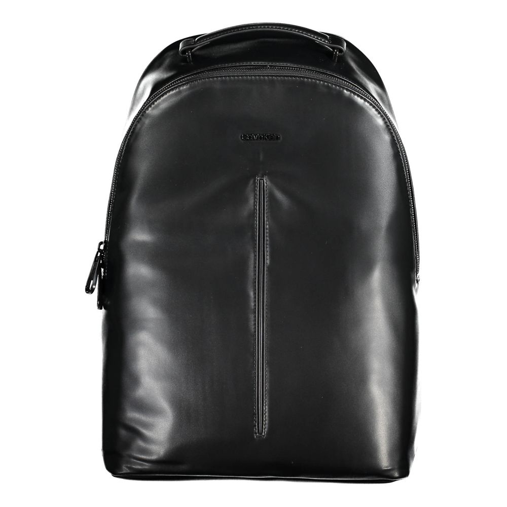 Calvin Klein Polyester Backpack