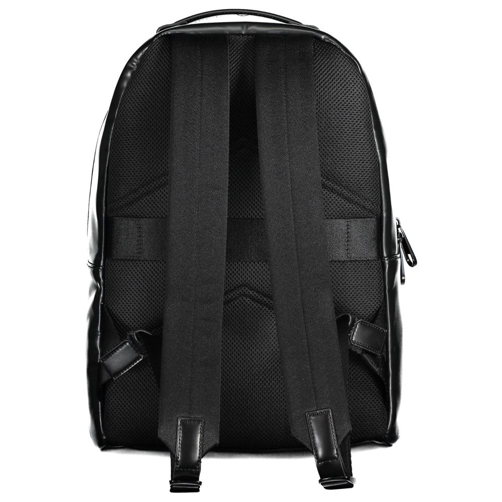 Calvin Klein Polyester Backpack