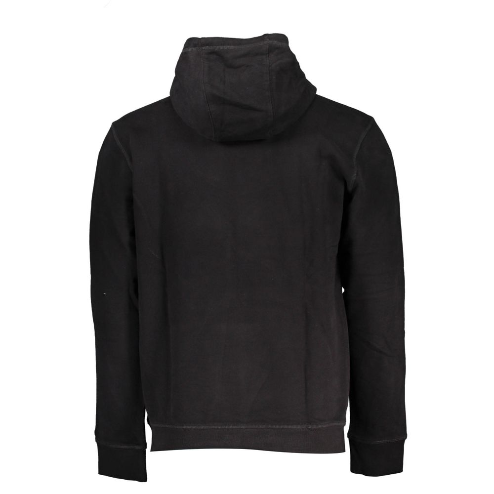 Tommy Hilfiger Cotton Sweater