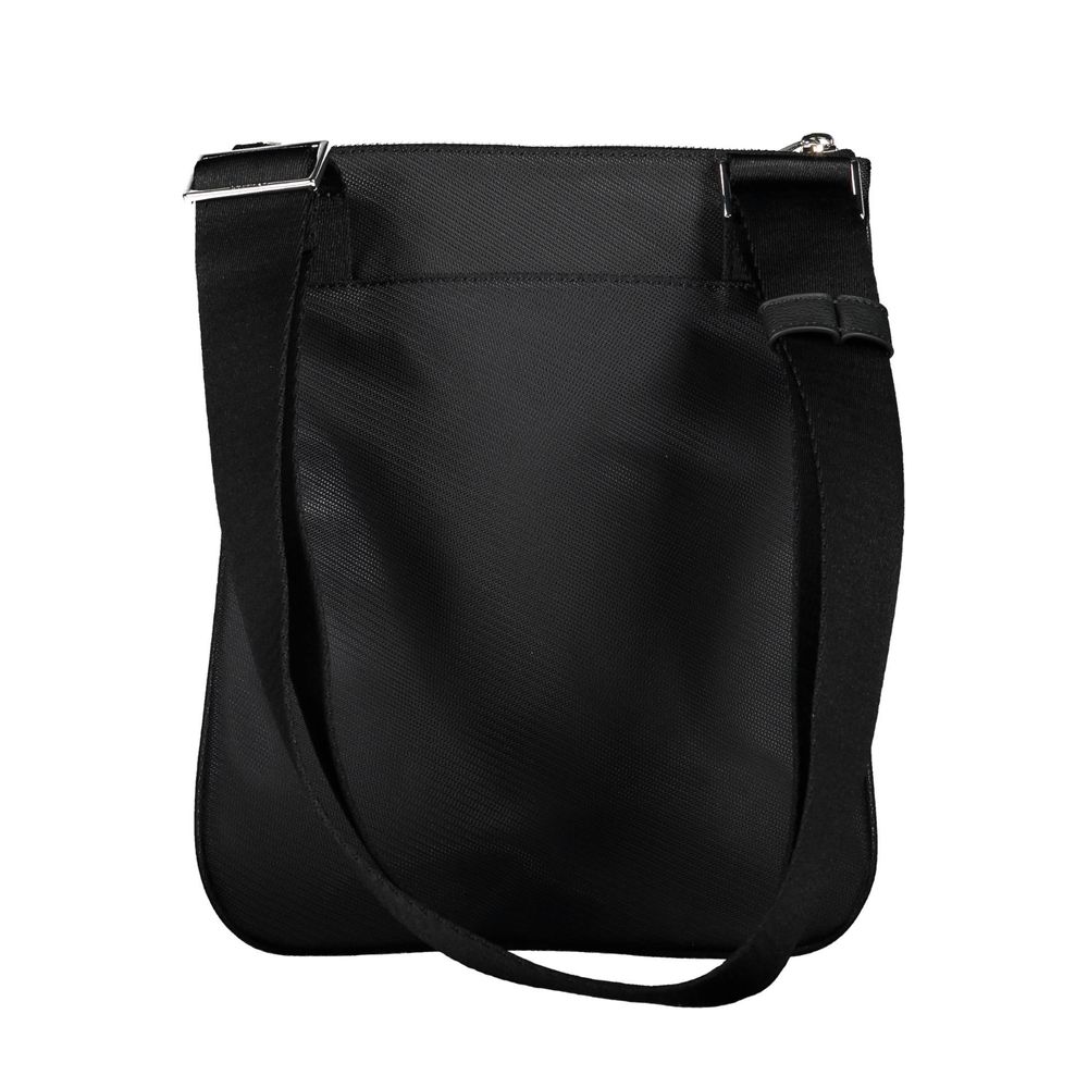 Calvin Klein Polyester Shoulder Bag