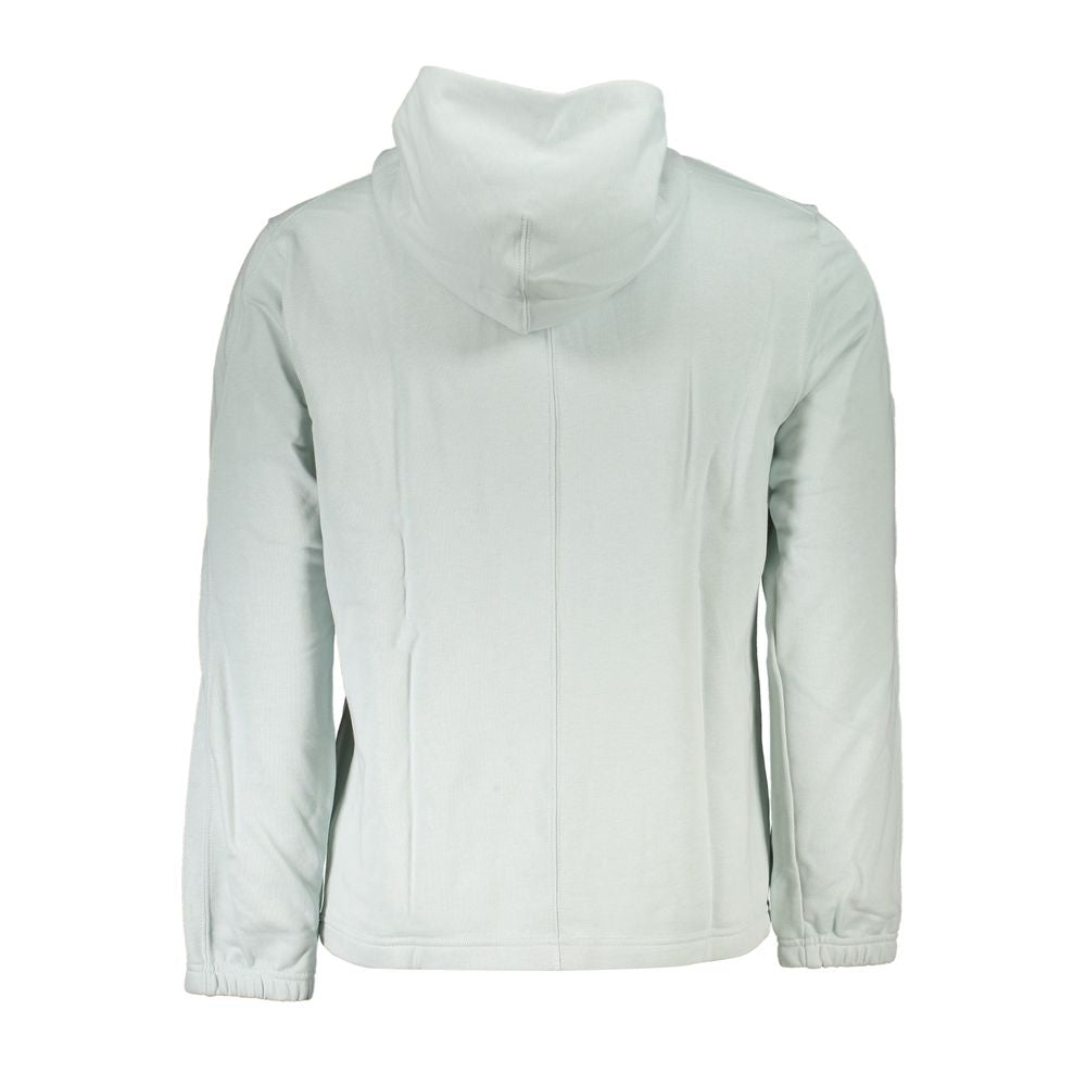 Calvin Klein Cotton Sweater