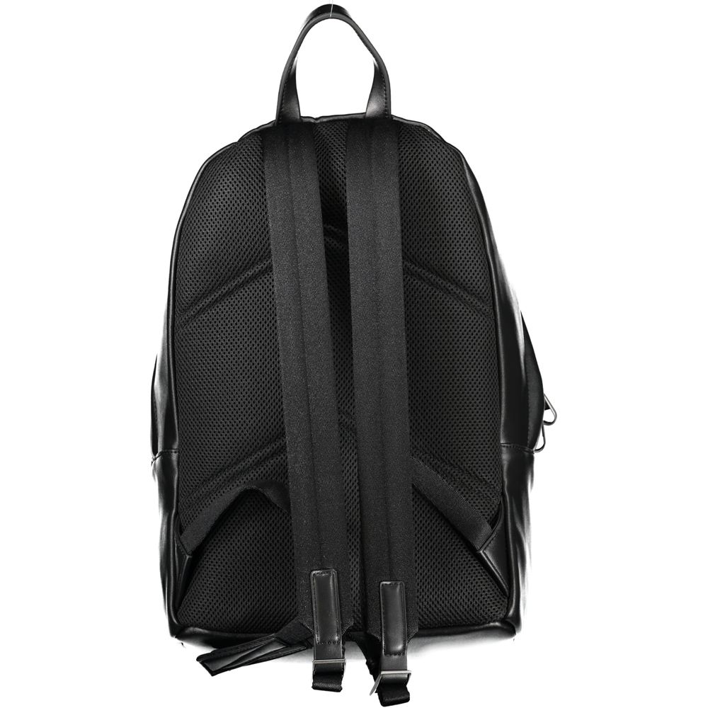 Calvin Klein Polyester Backpack