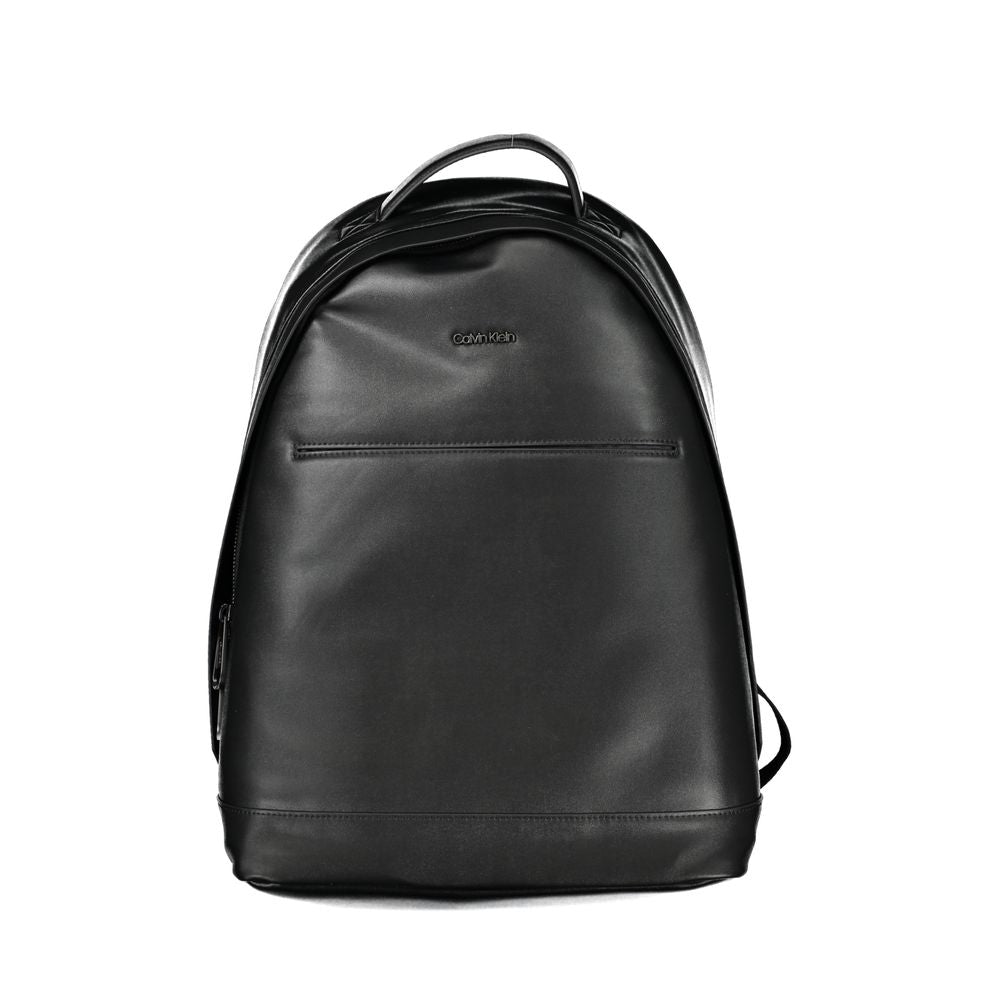 Calvin Klein Polyester Men's Backpack