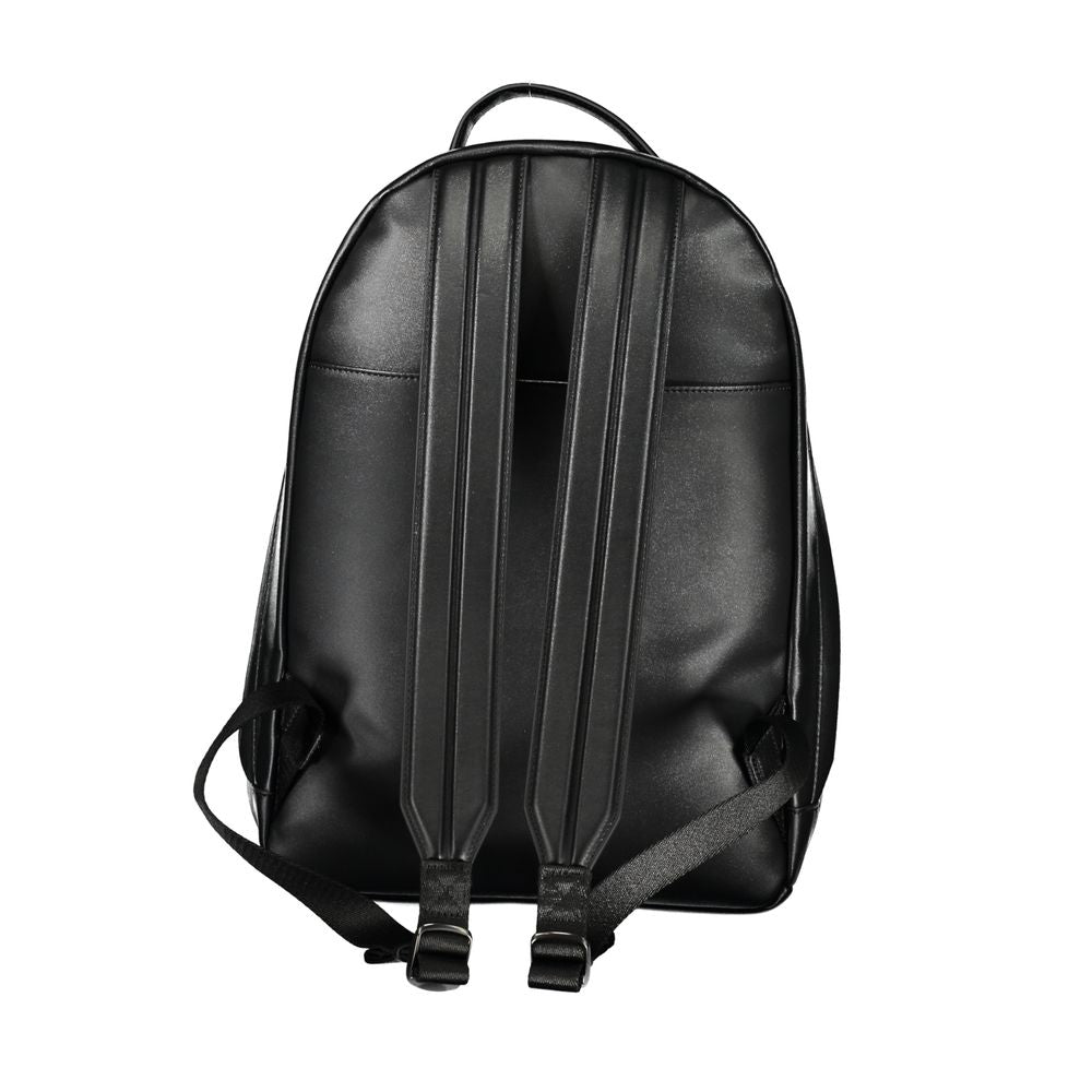 Calvin Klein Polyester Men's Backpack