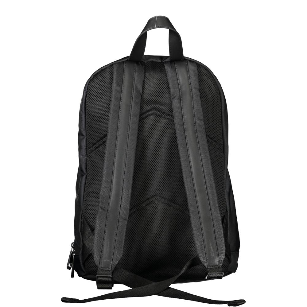 Calvin Klein Polyester Backpack