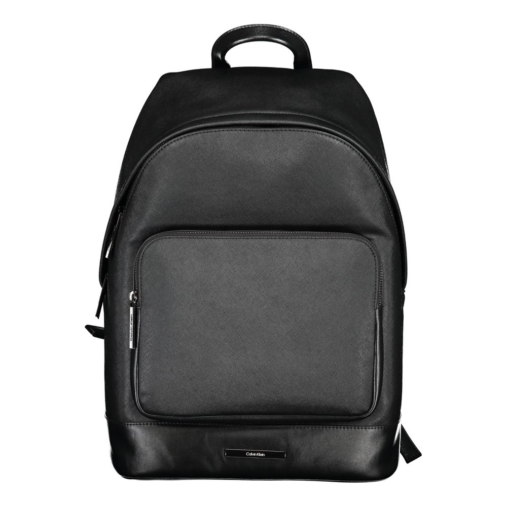 Calvin Klein Polyester Backpack