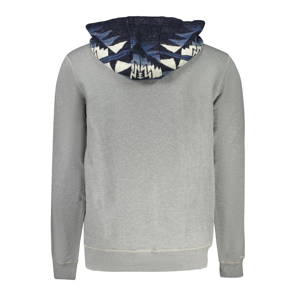 Guess Cotton Sweatshirt