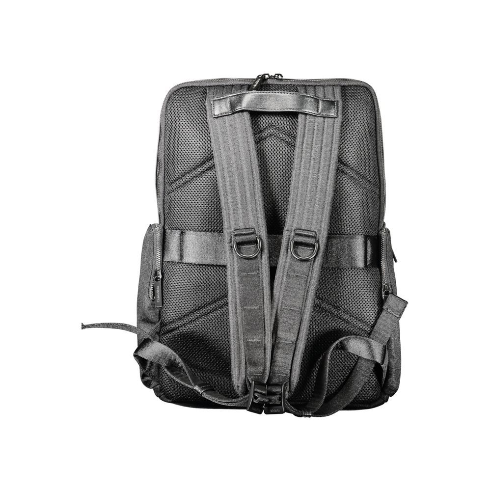 Calvin Klein Polyester Men's Backpack