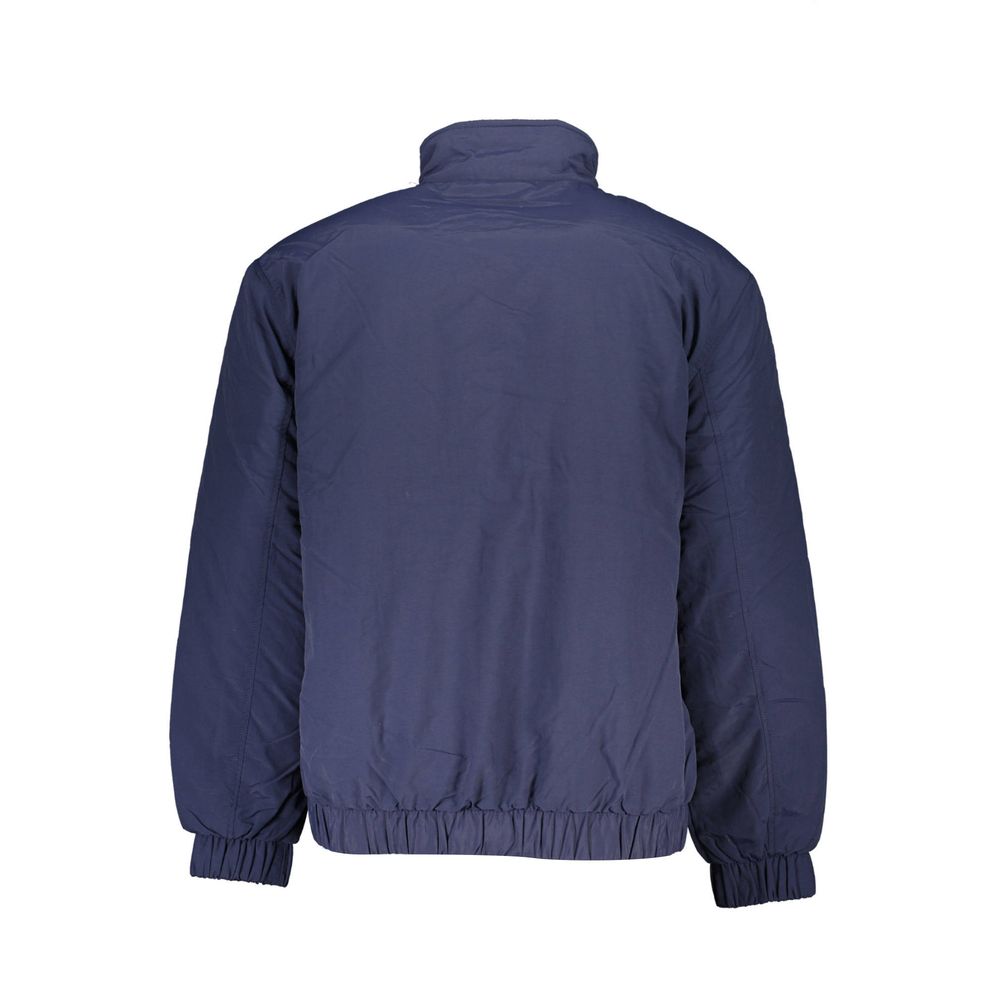 Tommy Hilfiger Μπουφάν Polyamide Μπλε