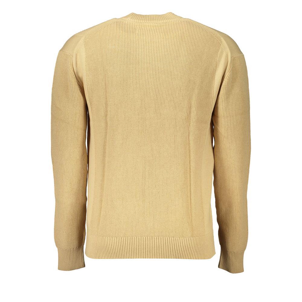 Calvin Klein Cotton Sweater